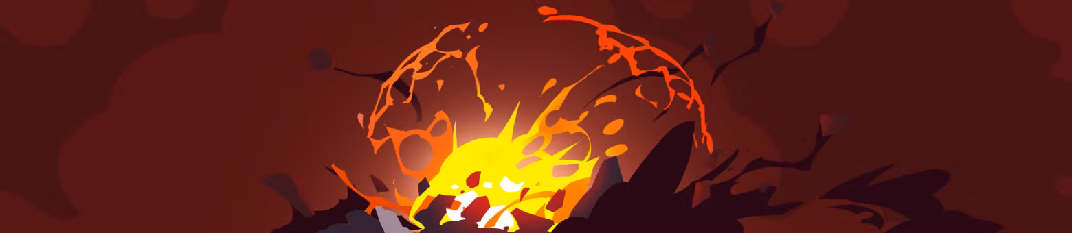 advanced sudoku tricks
