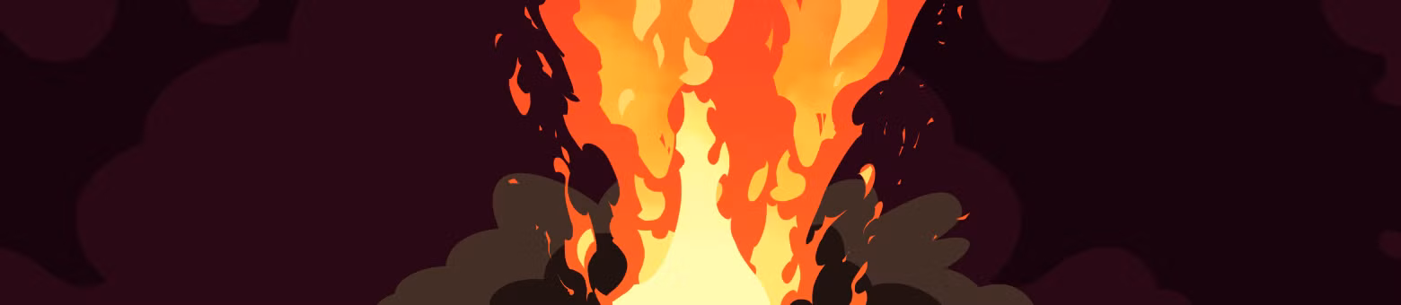 is there a sudoku app without ads
