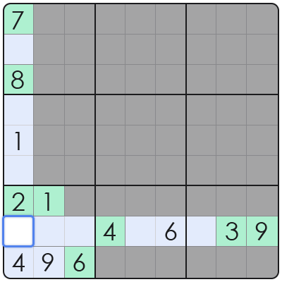 nyt medium sudoku answers