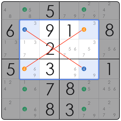 sudoku grids printable