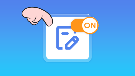 medium sudoku nytimes