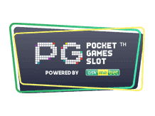 tricks to solve sudoku faster pdf
