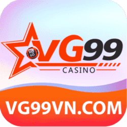 how to solve difficult sudoku
