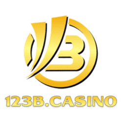 simple sudoku printable
